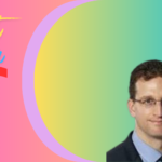 Scott Sandler