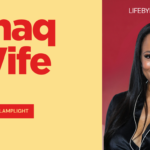 Shaq Wife